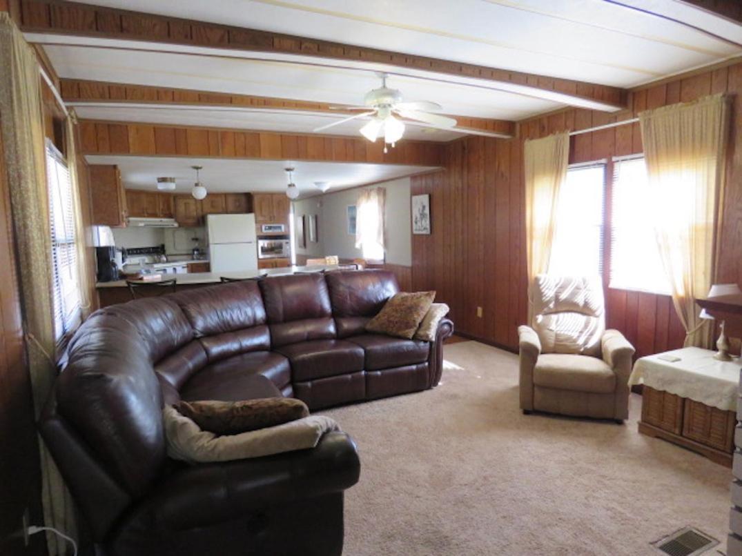 Serenity Views Bungalow - Close To City And Parkway! Villa Weaverville Esterno foto
