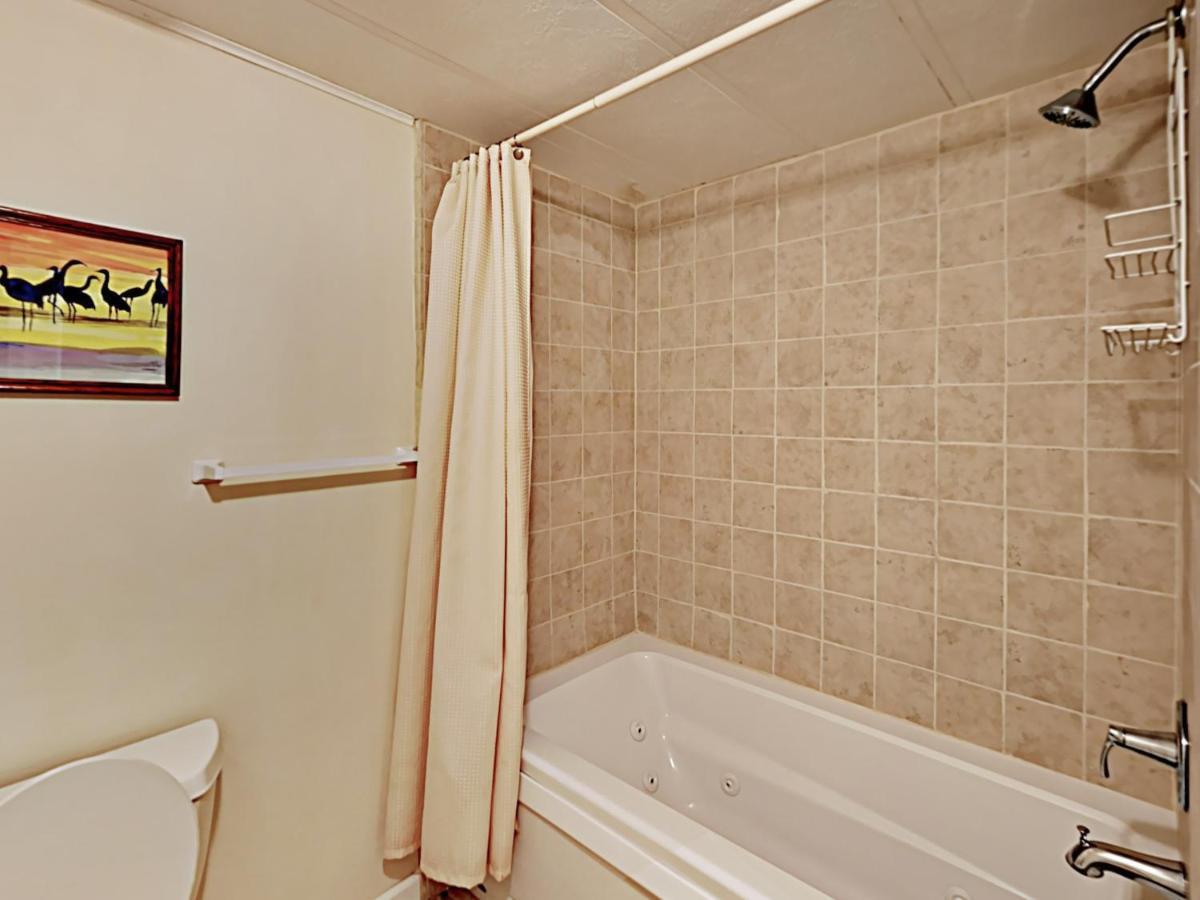Serenity Views Bungalow - Close To City And Parkway! Villa Weaverville Esterno foto